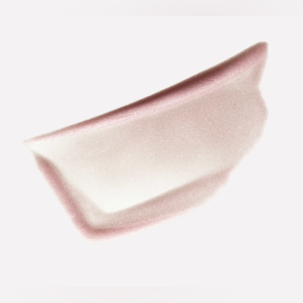 MAC LIPGLASS - Picture 2 of 3